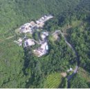 심원자연 이미지