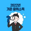 기준 이미지