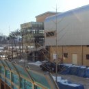 청옥중학교 이미지