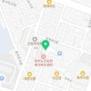 시골정육도소매센터 - 익산시 동서로14길 43-15 | 시골정육도소매센터
