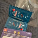 [배달/피자] &#34;에드워드 리&#34;가 추천한 7번가 피자 : 불고기 &amp; 고추장버터불고기 반반피자 (가격, 후기, 맛)