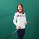 우리멤버스투어