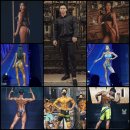 MJ fitness 이미지