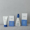 디테일앤워시 | 유아 선크림 추천 차앤맘 피토세린 선크림 올인원 워시 후기