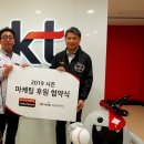 타이어뱅크 앞 이미지