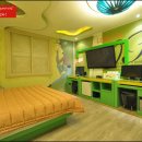 이태리모텔 이미지