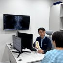 왕십리탑신경외과의원 이미지