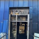 헤어보그 | 창원 시티세븐 미용실 헤어샵 보그헤어 굵은펌 후기