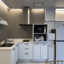 브룩5(BROOK5) 이미지