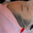 맑은피부과의원 이미지