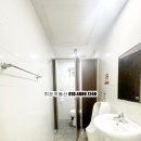 중앙동140 이미지