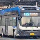 (자)동일운수 이미지