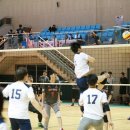 남원시청 이미지