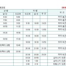 무주DC마트 이미지