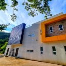 뜨락펜션 이미지