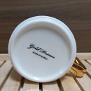 아이티텔랜드 | [후기] 홈카페 머그컵으로 너무 좋아요! 골드드림 24K 고급 골드 머그컵 더블 세트