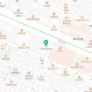 (주)커먼워크