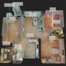 부흥로315번길 18 이미지