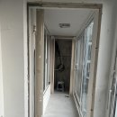 산내마을11단지 현대아이파크 | 파주 산내마을 11단지 현대아이파크 베란다페인트 탄성코트 바이오세라믹 시공후기