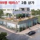 은하수커피호프 네이버블로그