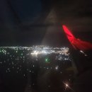 혜원목장 | 무계획 3인방 베트남 여행