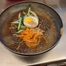 황우동 - 창원시 마산합포구 합포로 131 | 황우동