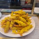 새마음도매마트 이미지