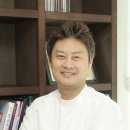 맑은참피부과의원 이미지
