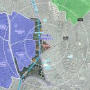 도봉로3길-7 이미지