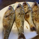 영동수산 이미지