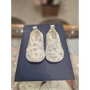 강남-013 이미지