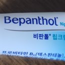 (주)지피에이치 이미지