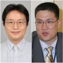 인메모리 이미지