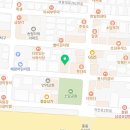 소답동099 이미지