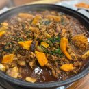 상황삼계탕 이미지