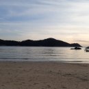 광선공업사 이미지