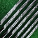 620 | 장유골프샵 테일러메이드 P790 보상교환 타이틀리스트 620MB 구매 후기