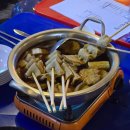 쟁반통닭앤아주포차 | [포차주식시장] 서울 서초구 신논현역 대형스크린 야구 중계 술집