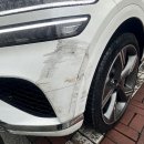 북부현대서비스