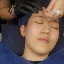 피부, 하랑 | 동탄피부관리 [하랑스킨] :: 건성피부 초음파관리 후기