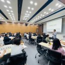 미래N빅토리아