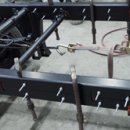 동아모터스 이미지