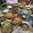 원대로-3 이미지