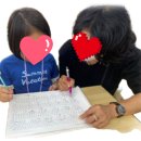 아하키즈어린이집 이미지