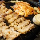 삼겹살대통령 - 종로구 대학로14길 12-1 | 삼겹살대통령