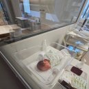 청화병원 제왕절개 청화산후조리원 일반실 특실 이용후기