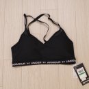 풍양중앙경로식당 | 롯데프리미엄아울렛 기흥점 방문 후기_상편(주차요금,놀이터,쇼핑리스트)