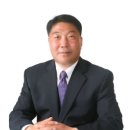 [신안염전] 노예 가해자 &#34;박용찬&#34;의원 출석하라! 이미지