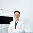 박상훈치과의원 이미지