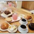 하유일기 이미지